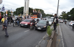 manifestaes_5_20150529_1588320180