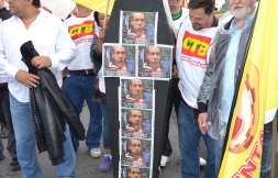 manifestaes_5_20150529_1790727791