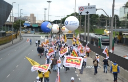 manifestaes_6_20150529_1248721021