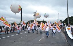 manifestaes_6_20150529_1402952553