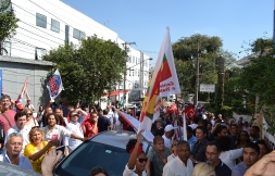 instituto_10_20150807_1698098627