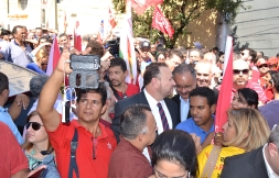 instituto_1_20150807_1224298133