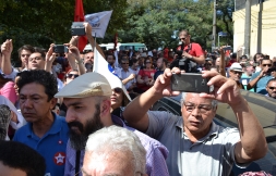 instituto_1_20150807_1533667722