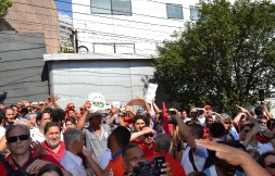 instituto_1_20150807_2096545874