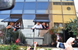 instituto_2_20150807_1457007891