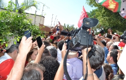 instituto_2_20150807_1572587441