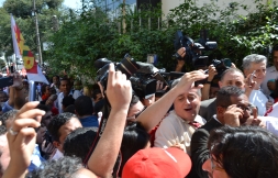 instituto_6_20150807_1111547523