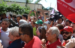instituto_7_20150807_1714984521