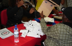eleio_do_sindicato_10_20140602_2020605998