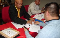 eleio_do_sindicato_1_20140602_1840084680