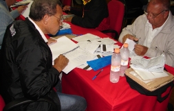 eleio_do_sindicato_2_20140602_1704881930