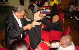 eleio_do_sindicato_3_20140602_1134320865