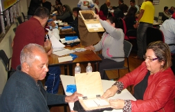 eleio_do_sindicato_5_20140602_1555719763
