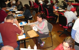 eleio_do_sindicato_6_20140602_1717484332