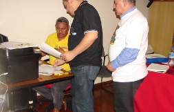 eleio_do_sindicato_6_20140602_1883533893