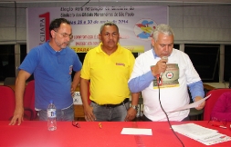 eleio_do_sindicato_8_20140602_1862829023