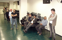 eleio_do_sindicato_9_20140602_1622977380