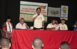 iv_encontro_1919552368