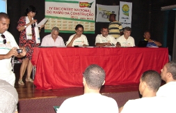 iv_encontro_do__1579289648