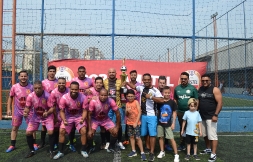 DSC_0023