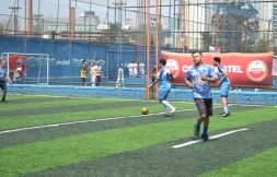 DSC_0065