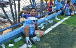 JOGOS INTERFÁBRICAS 2024