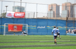 foto jogo 13