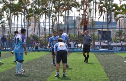 foto jogo 6