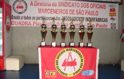 FOTO JOGOS 16