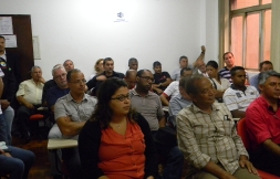 lideranas_sindicais_se_renem_na_ctb_6_20140509_1517298522