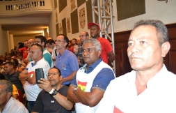 lula_e_centrais_10_20160324_1177197269