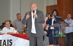 lula_e_centrais_1_20160324_1023915165