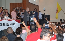 lula_e_centrais_4_20160324_1277345949