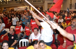 lula_e_centrais_4_20160324_1729650229