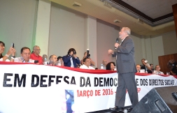 lula_e_centrais_5_20160324_1998787623