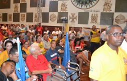 lula_e_centrais_6_20160324_1014032003