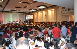 lula_e_centrais_6_20160324_1592281282