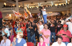 lula_e_centrais_9_20160324_2010441098