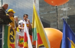 manifestao_na_paulista_3_20161017_1697548038