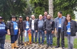 santos_3_20160518_1470272152