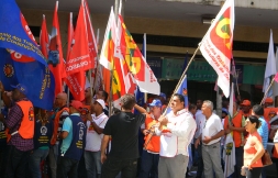 ato_das_centrais_4_20150302_1226913440