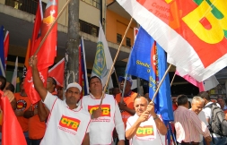 ato_das_centrais_5_20150302_2035157380
