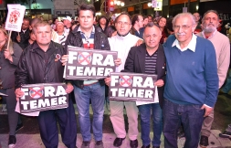 mulheres_com_dilma_3_20160711_1482667039