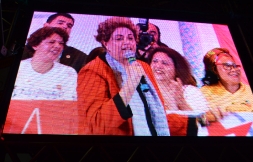 mulheres_com_dilma_5_20160711_1990181229