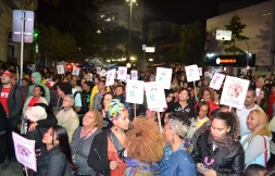 mulheres_com_dilma_7_20160711_1887252227