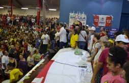 no_ao_golpe_10_20160304_1645901946