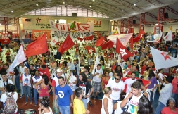 no_ao_golpe_1_20160304_1969960876