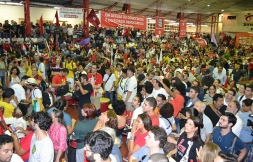 no_ao_golpe_2_20160304_1323972981