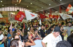no_ao_golpe_2_20160304_1898924241