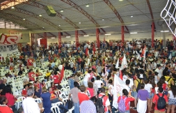 no_ao_golpe_3_20160304_1081894655